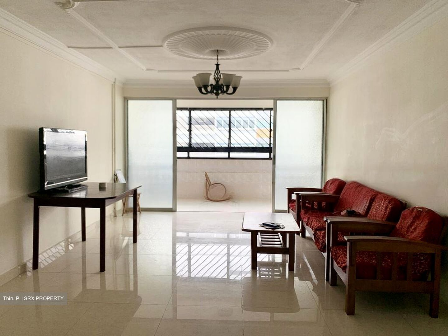 Blk 212 Serangoon Avenue 4 (Serangoon), HDB 5 Rooms #424893241